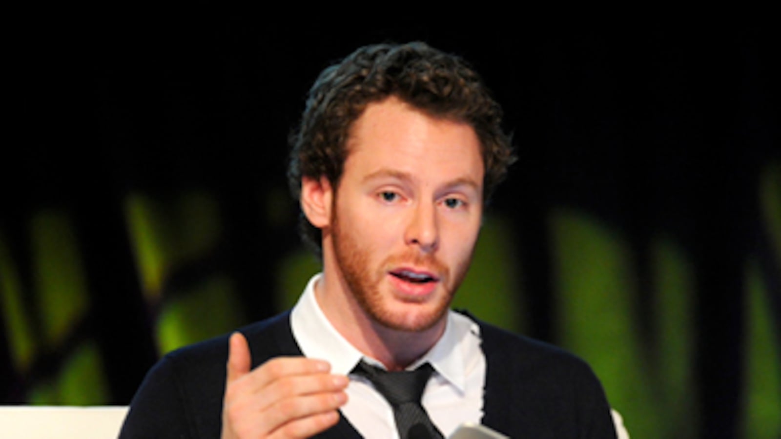 articles/2010/10/29/sean-parker-and-steve-jobs-got-to-war-over-spotify-apple/lauria-sean-parker_136625_dg3qzl