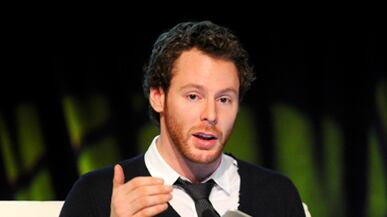 articles/2010/10/29/sean-parker-and-steve-jobs-got-to-war-over-spotify-apple/lauria-sean-parker_136625_dg3qzl