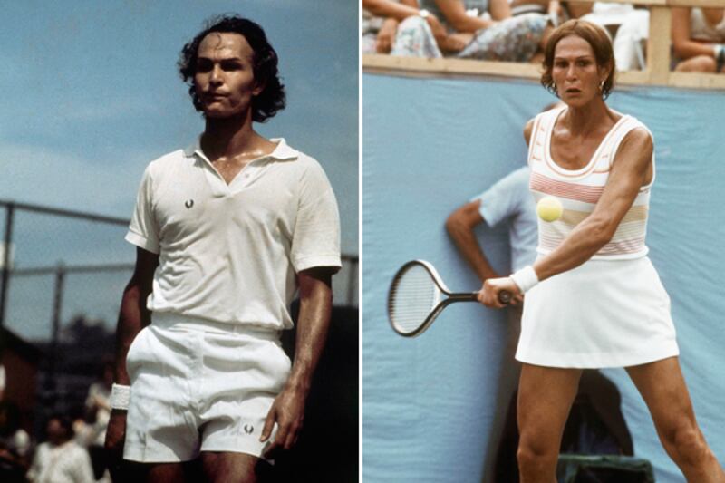 galleries/2012/05/10/tom-gabel-larry-wachowski-and-more-famous-men-who-became-women-transsexuals-photos/transsexuals-renee-richards_cv6hoj