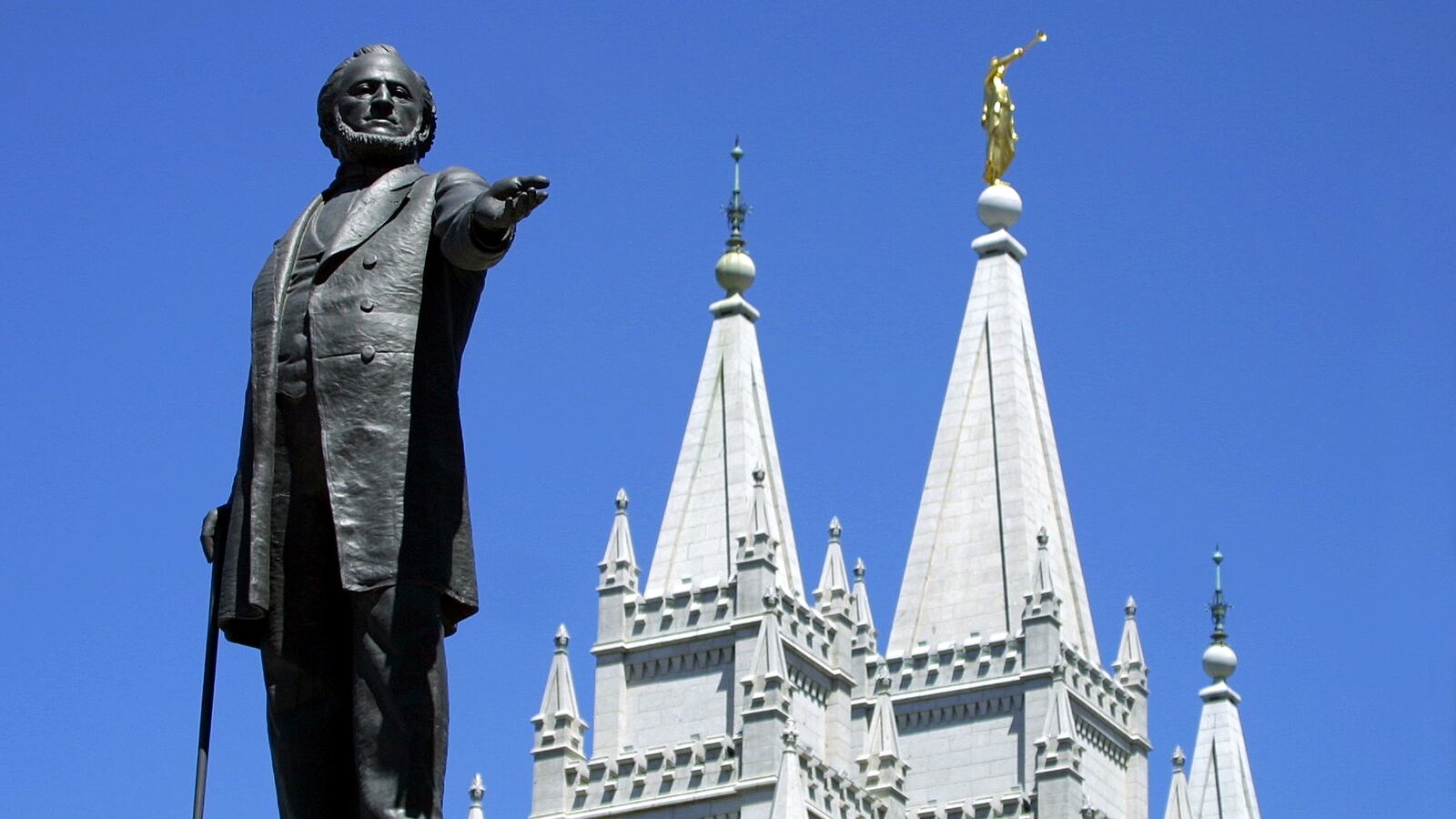 GettyImages-51512989_zg7xtb