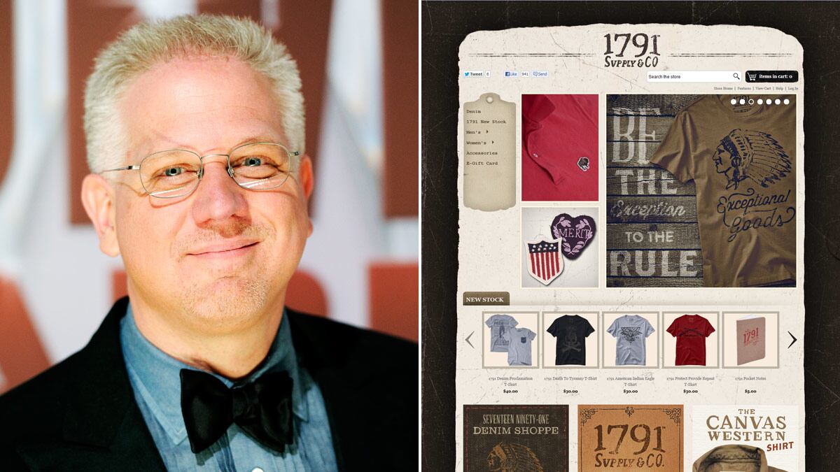 articles/2012/10/15/glenn-beck-launches-an-all-american-line-of-jeans-1791-with-patriotic-new-video/glenn-beck-1791-jeans_fovvje