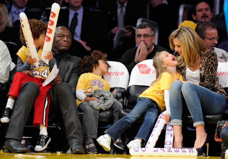 galleries/2011/02/11/how-famous-couples-met/famous-couples---heidi-klum-and-seal_d3voav