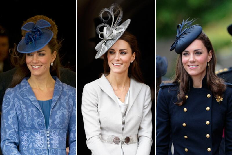 galleries/2012/01/31/head-for-fashion-kate-middleton-is-hat-person-of-the-year-photos/kate-middleton-hats-teaser_psd8ia
