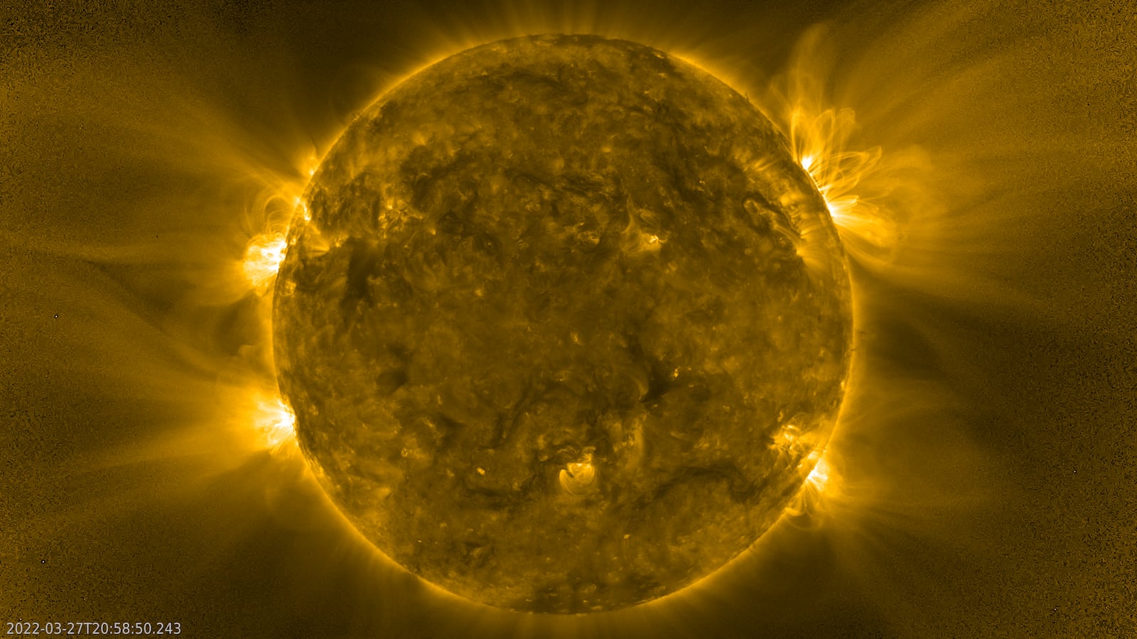 Solar_Orbiter_at_perihelion_26_March_2022_buooax