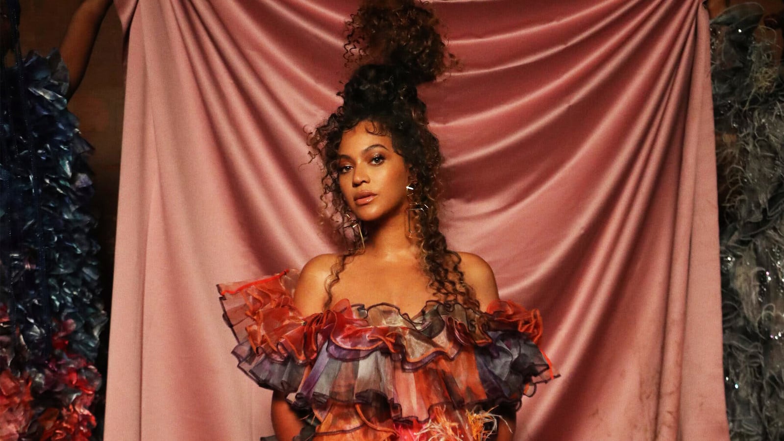 200804-Dacosta-black-is-king-tease_t1j4yz