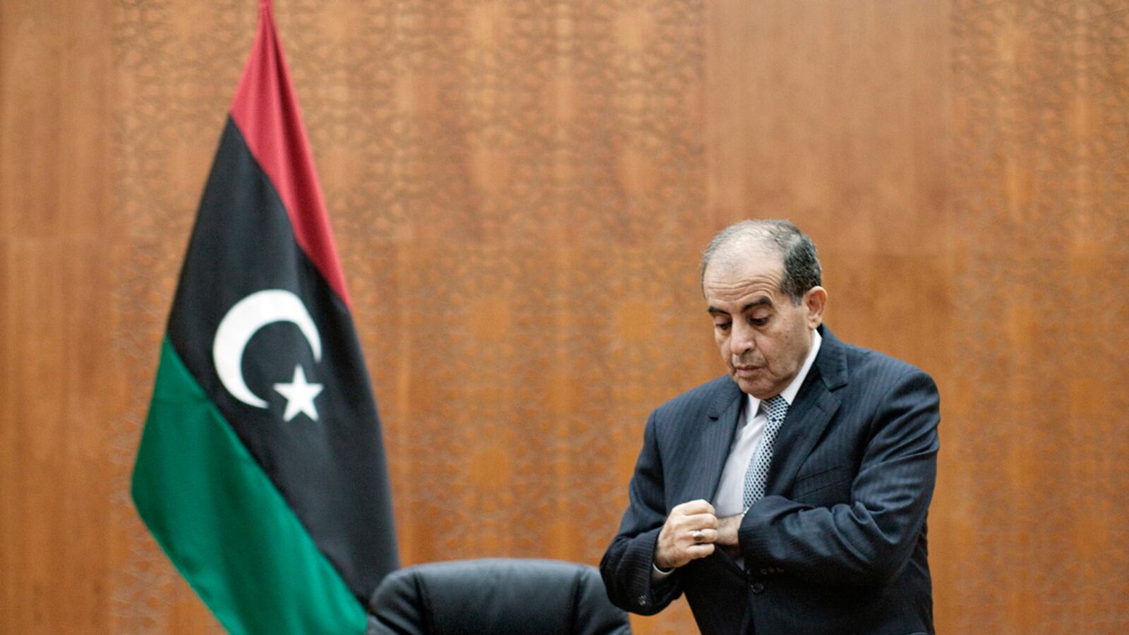 articles/2012/07/09/libya-s-optimistic-leader-mahmoud-jibril-poised-for-historic-election-victory/libya-mahmoud-jibril-dettmer_gib8c1