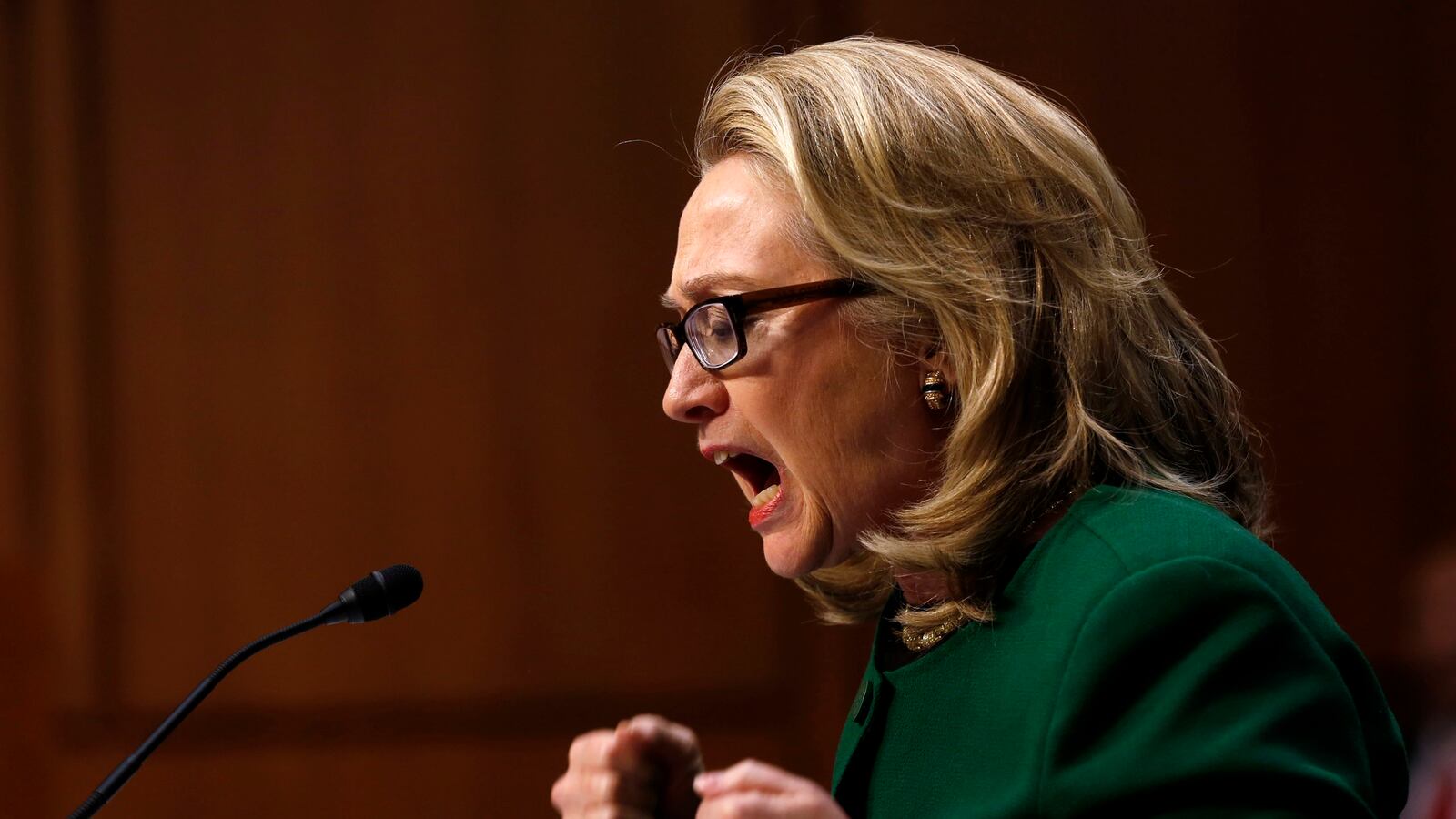 articles/2015/10/21/how-congress-will-grill-hil-on-benghazi/151021-mak-hillary-benghazi-tease_inon73