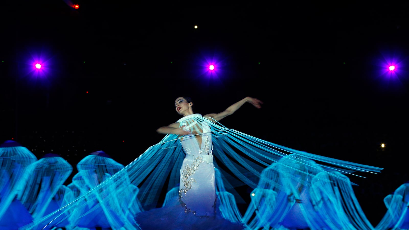 articles/2014/02/07/sorry-putin-the-sochi-opening-ceremony-was-totally-gay/140227-teeman-ceremony-tease_zymkop