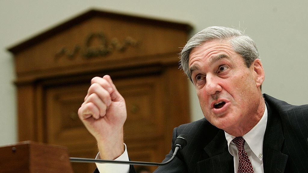 GettyImages-75719583_lgyho2