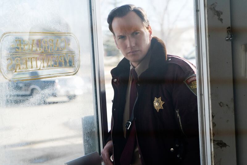 galleries/2015/12/17/15-best-tv-shows-of-2015-mr-robot-transparent-more-photos/151216-fallon-tv1_ara0ag