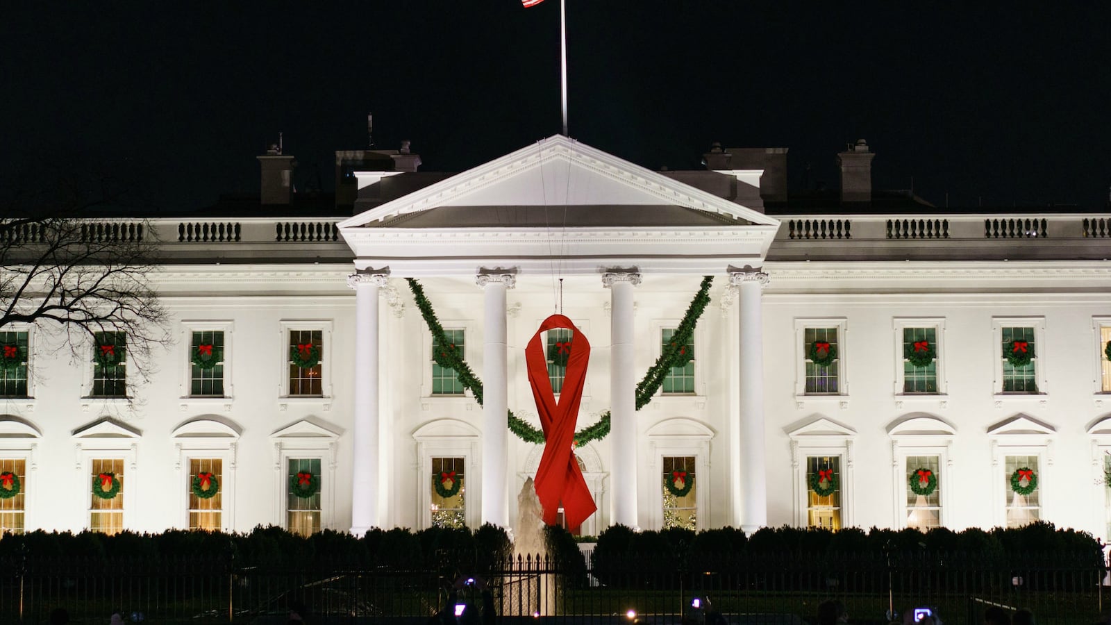 GettyImages-883992064_cqfwpq