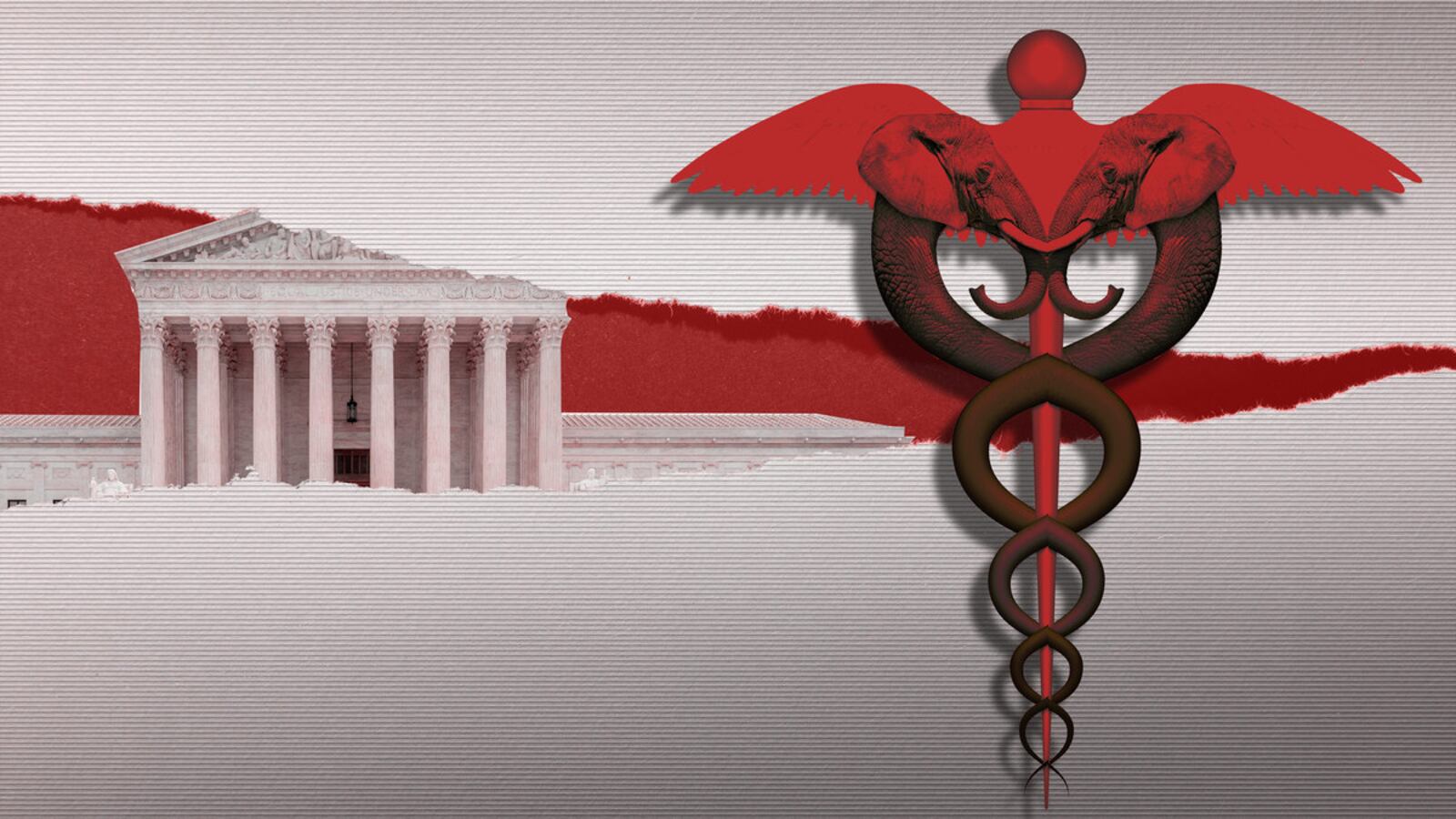 200923-brodey-health-aca-tease_kaqoc4