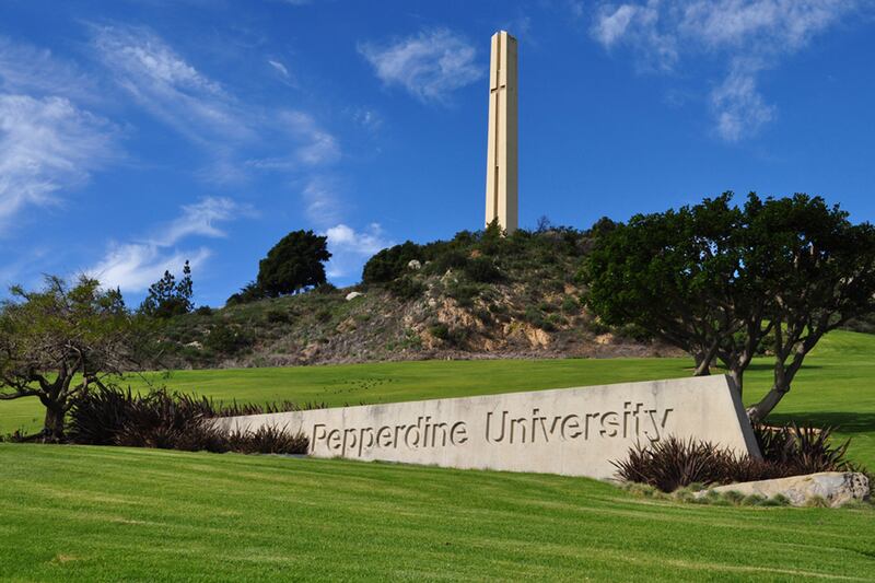 galleries/2013/10/16/20-healthiest-colleges-photos/2013-college-rankings-pepperdine-university_ipcmw5