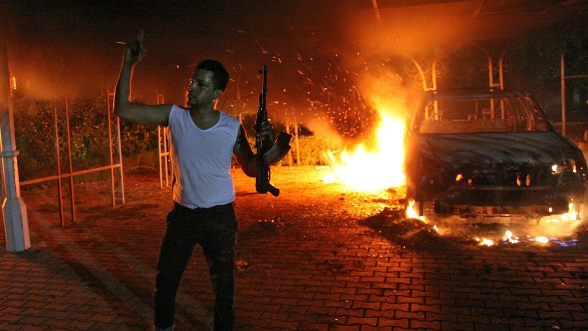 cheats/2012/09/12/two-warships-moved-to-libya/libya-attack-cheat_r7nduh