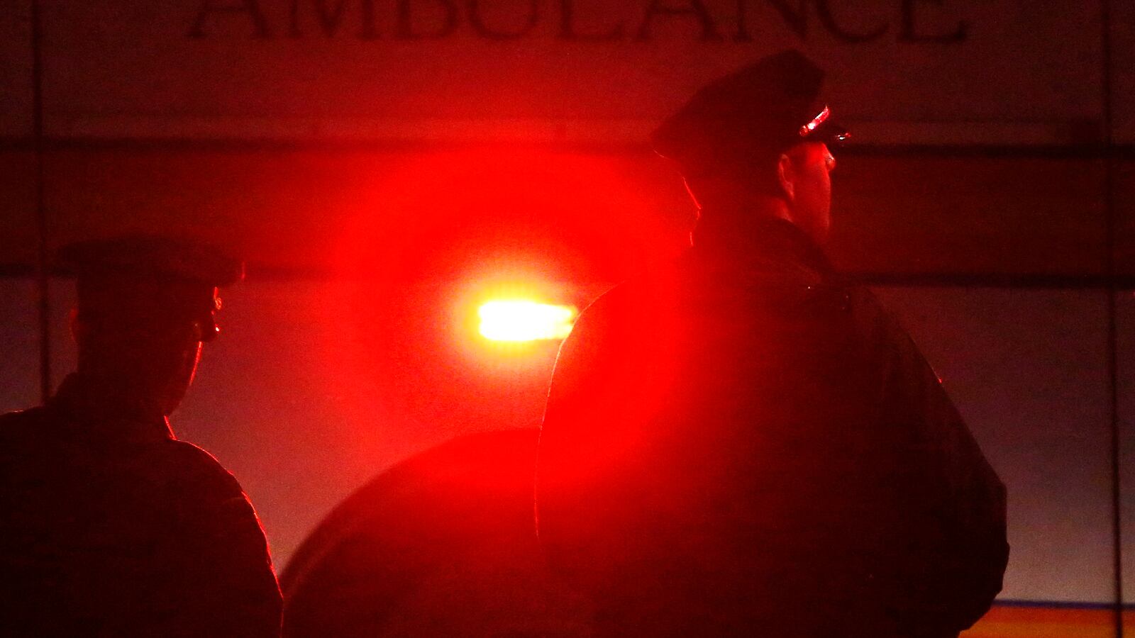 2013-04-20T000000Z_1207689394_GM1E94K0P4R01_RTRMADP_3_USA-EXPLOSIONS-BOSTON-CUSTODY_eduzvr