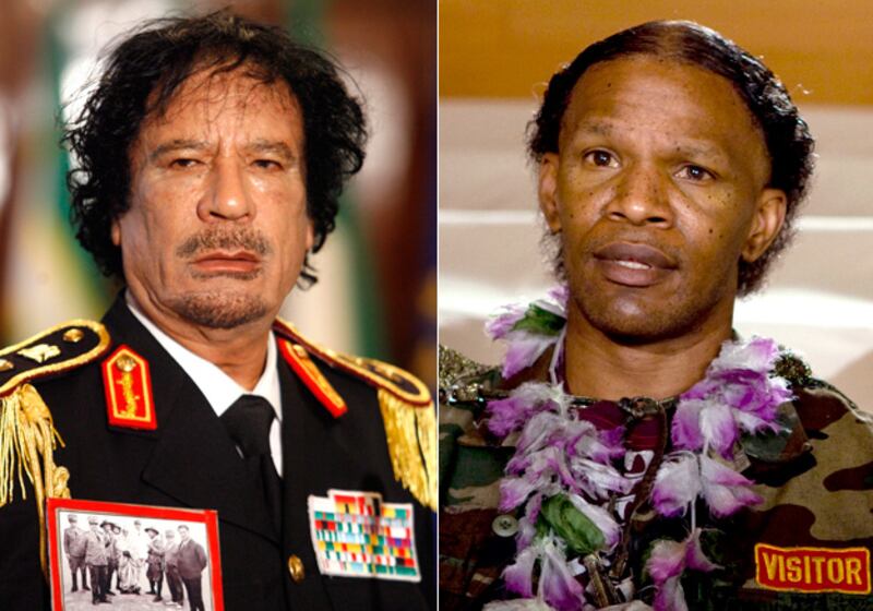 galleries/2009/09/23/qaddafi-twins/muammar-gaddafi-lookalikes---foxx_hcuwqw