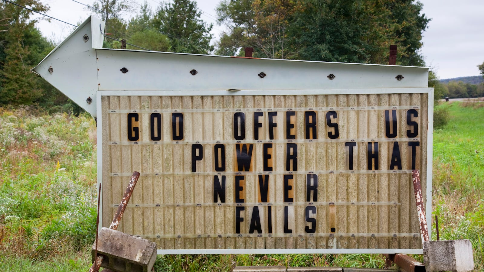 articles/2014/05/11/how-liberals-abandoned-religion-to-the-fundamentalist-right/140509-moraff-religion-tease_jhj9p7