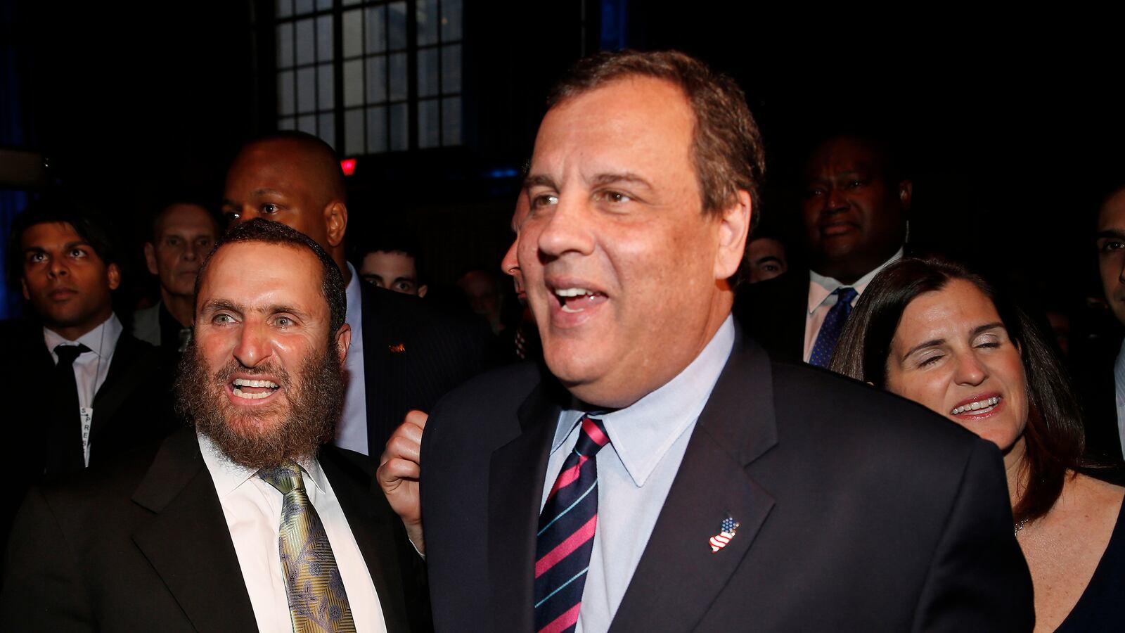 cheats/2014/05/19/christie-attacks-obama-on-foreign-policy/140519-christie-cheat_r0inhu