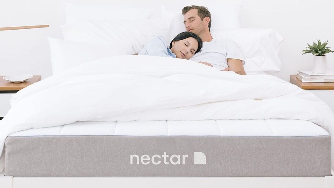 nectar_post_coddcq_pcqnpn