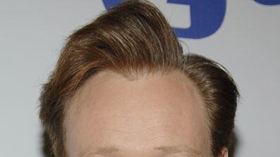 cheats/2010/04/12/conan-lands-at-tbs/conan-obrien-3_hzg5aa