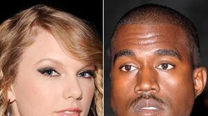 cheats/2010/09/04/kanye-writes-song-for-taylor-swift/taylor-swift-and-kanye-west_teinpp