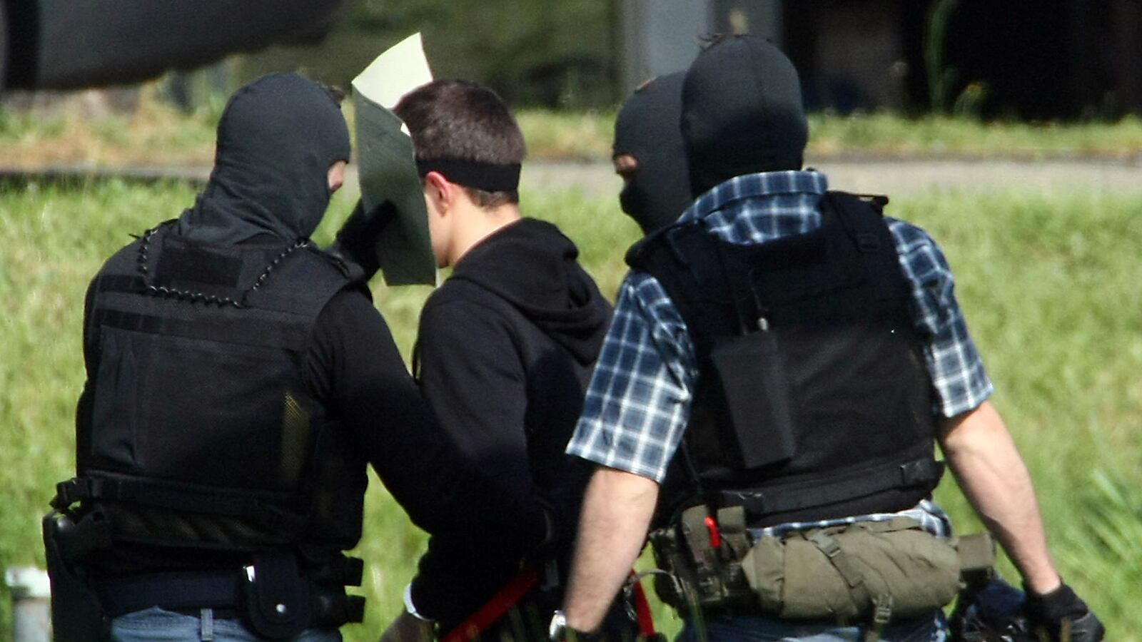 cheats/2012/05/03/four-charged-in-germany-terror-plot/al-qaida-germany-trial-cheat_d2v8sb