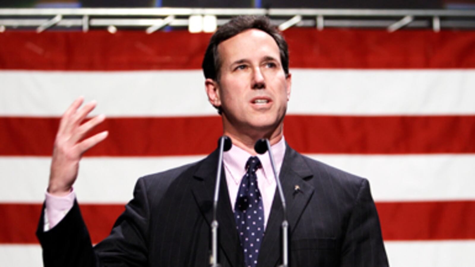 articles/2011/03/29/rick-santorum-buddy-roemer-why-do-also-rans-campaign-for-president/germond-santorum_170040_i9senh