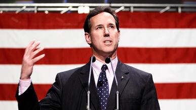 articles/2011/03/29/rick-santorum-buddy-roemer-why-do-also-rans-campaign-for-president/germond-santorum_170040_i9senh