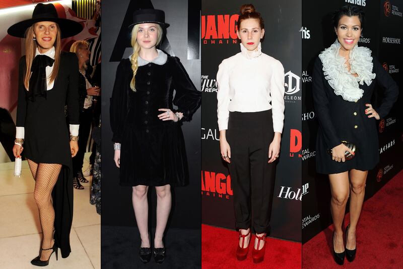 galleries/2012/11/21/elle-fanning-lady-gaga-more-channel-pilgrim-fashion-thanksgiving-style-photos/131126-pilgrim-style-tease_ijwzkg