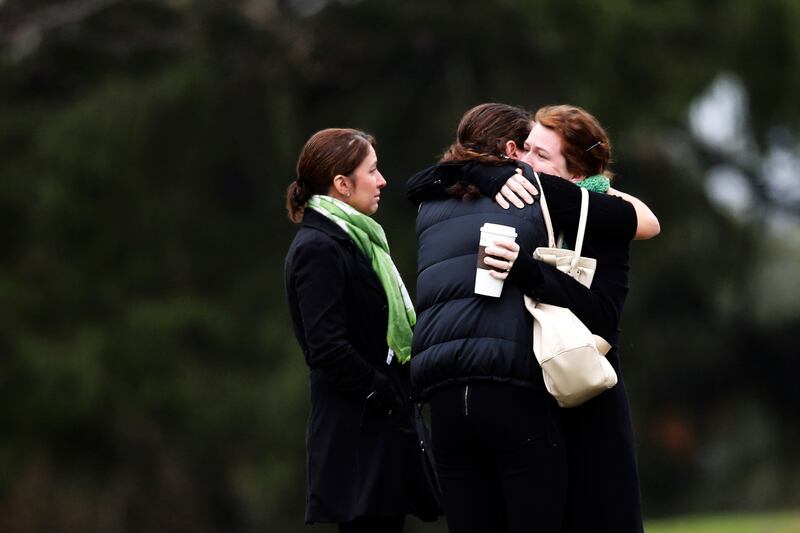 galleries/2012/12/17/newtown-funerals-the-faces-of-grief-photos/17shooting-funeral1_jyqtcd