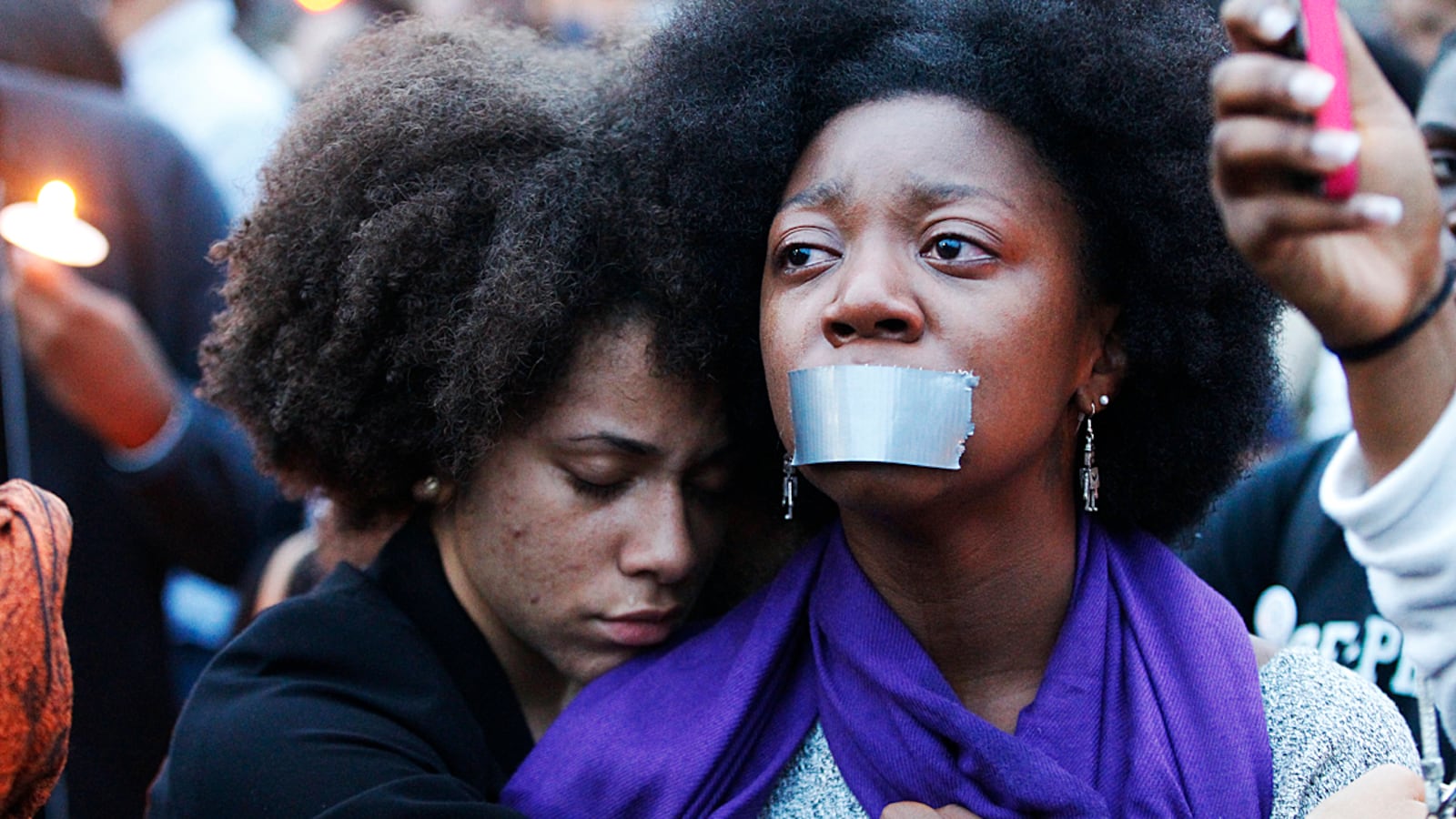 articles/2011/09/22/troy-davis-execution-in-georgia-amounts-to-state-sanctioned-murder/texas-execution-frazier_uvbsfa