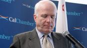articles/2009/03/10/how-john-mccain-became-a-twitter-addict/cox-john-mccain-twitter_17250_cqepdp