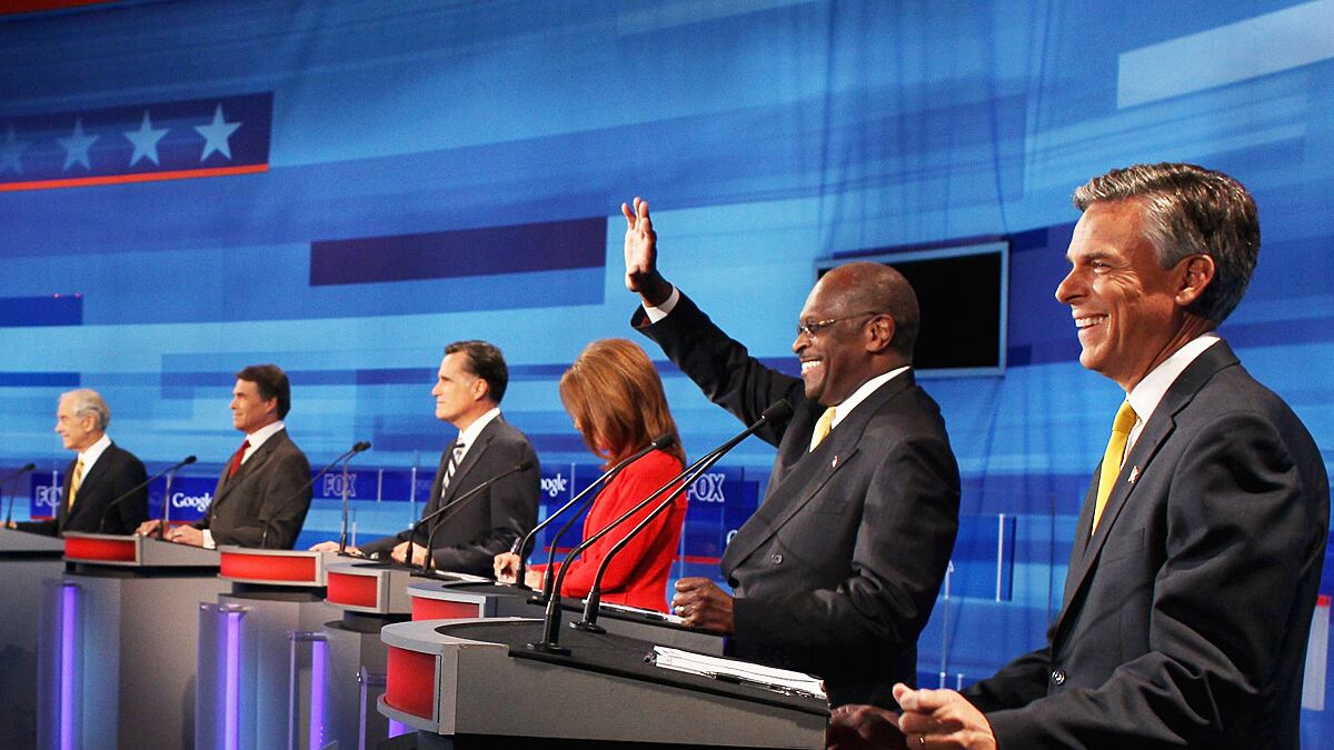 cheats/2011/09/22/romney-wants-everyone-to-be-rich/gop-debate-huntsman-box_n0gtpw