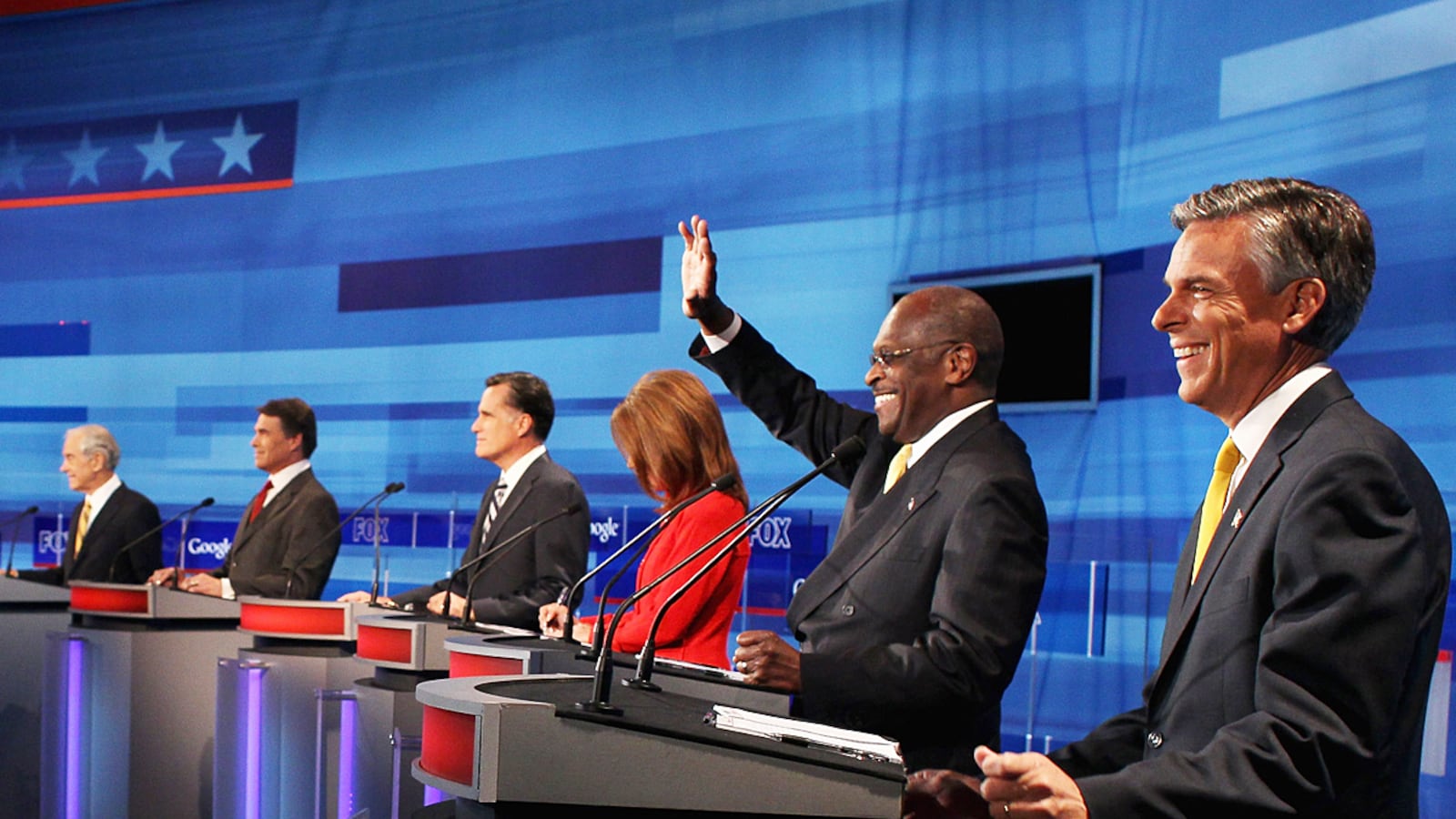 cheats/2011/09/22/romney-wants-everyone-to-be-rich/gop-debate-huntsman-box_n0gtpw
