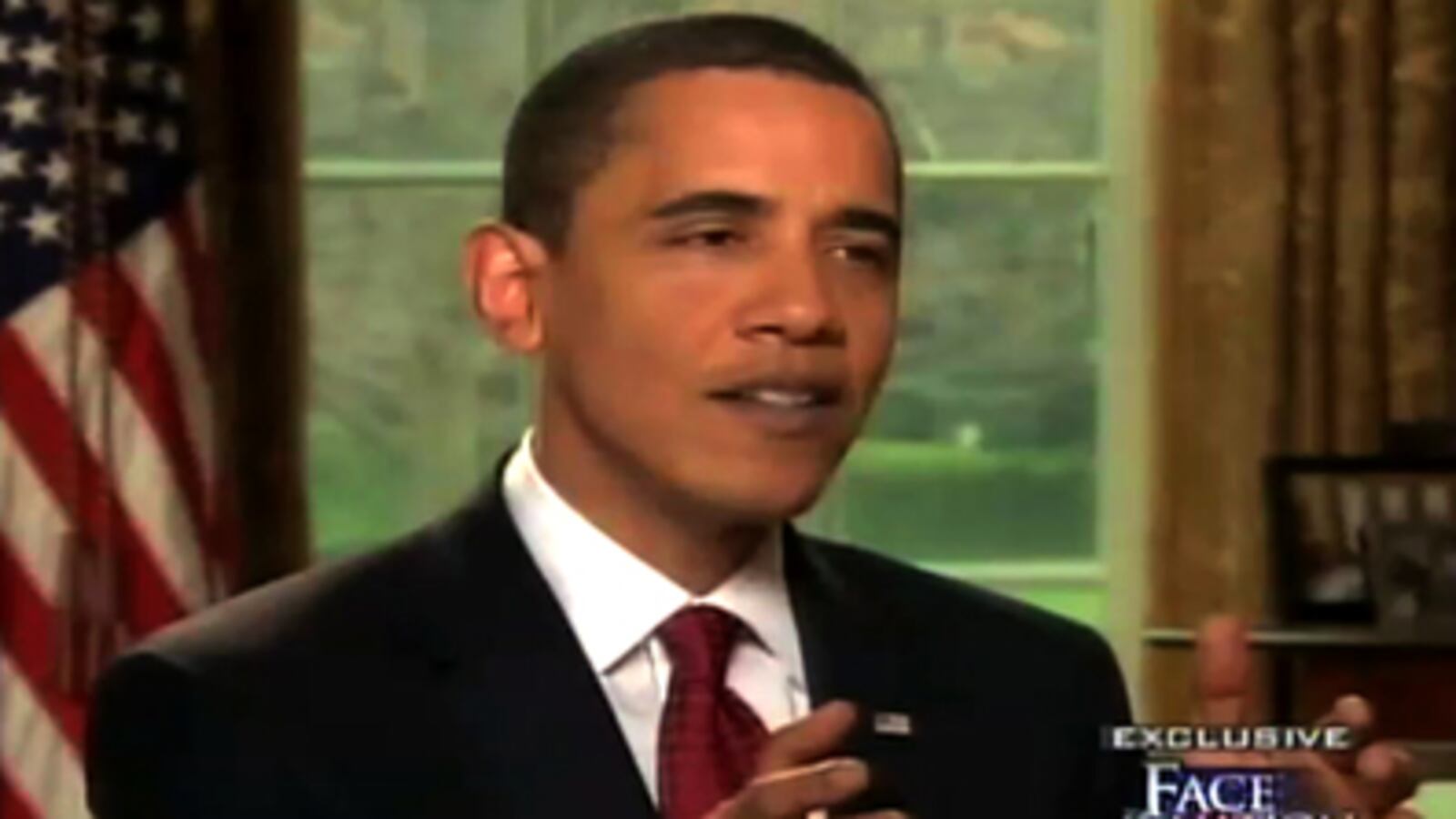 cheats/2009/03/29/obama-afghan-is-americas-war/barack-obama-on-face-the-nation_fmc4s0