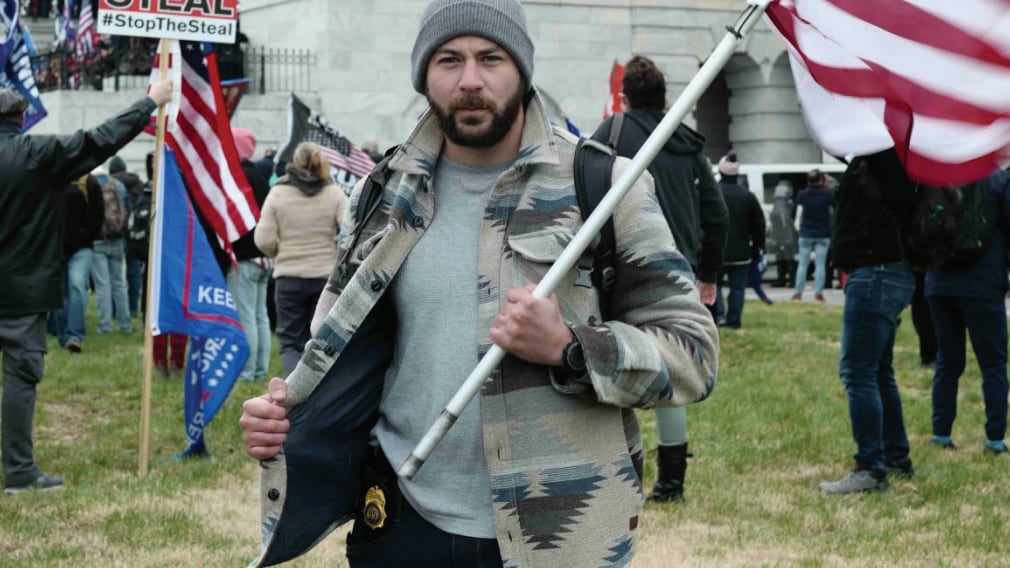 Screen_Shot_2021-07-20_at_4.11.51_PM_hgtzj3