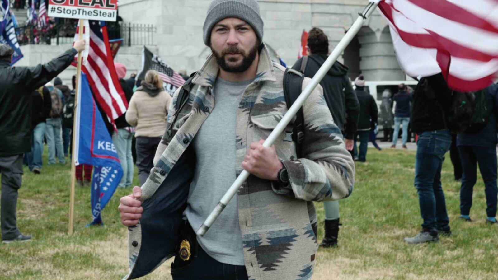 Screen_Shot_2021-07-20_at_4.11.51_PM_hgtzj3