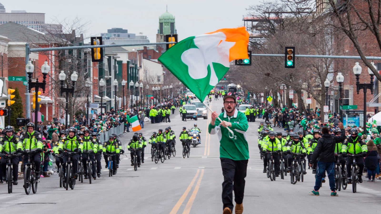 GettyImages-655294356_ap5tj3