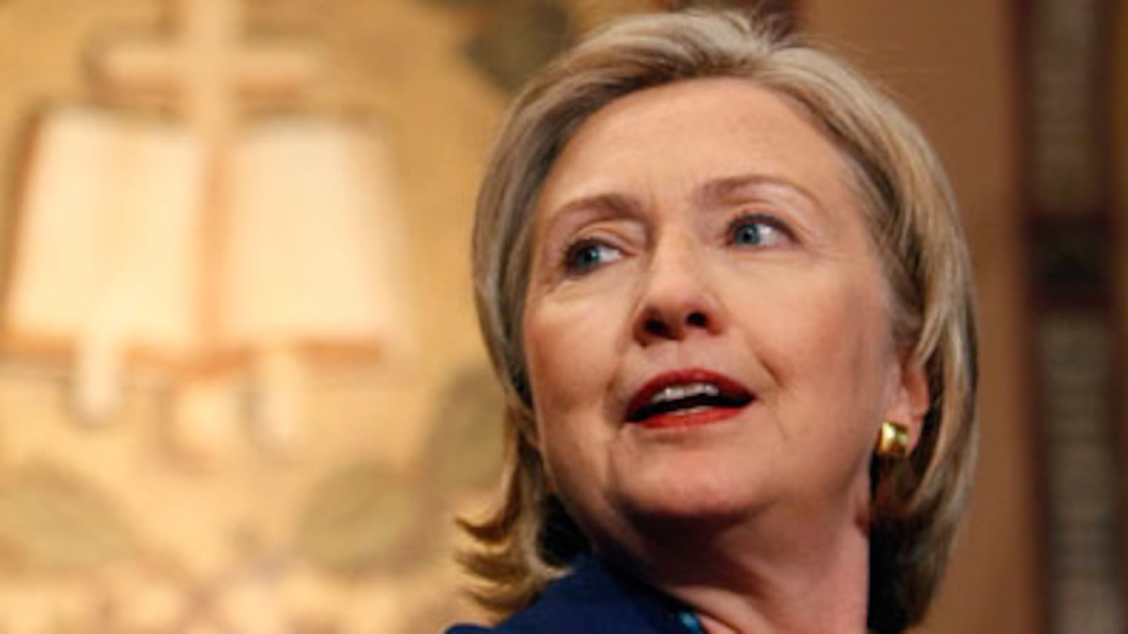 cheats/2010/01/11/former-clinton-staffers-tell-all/hillary-betrayed_wozk3q