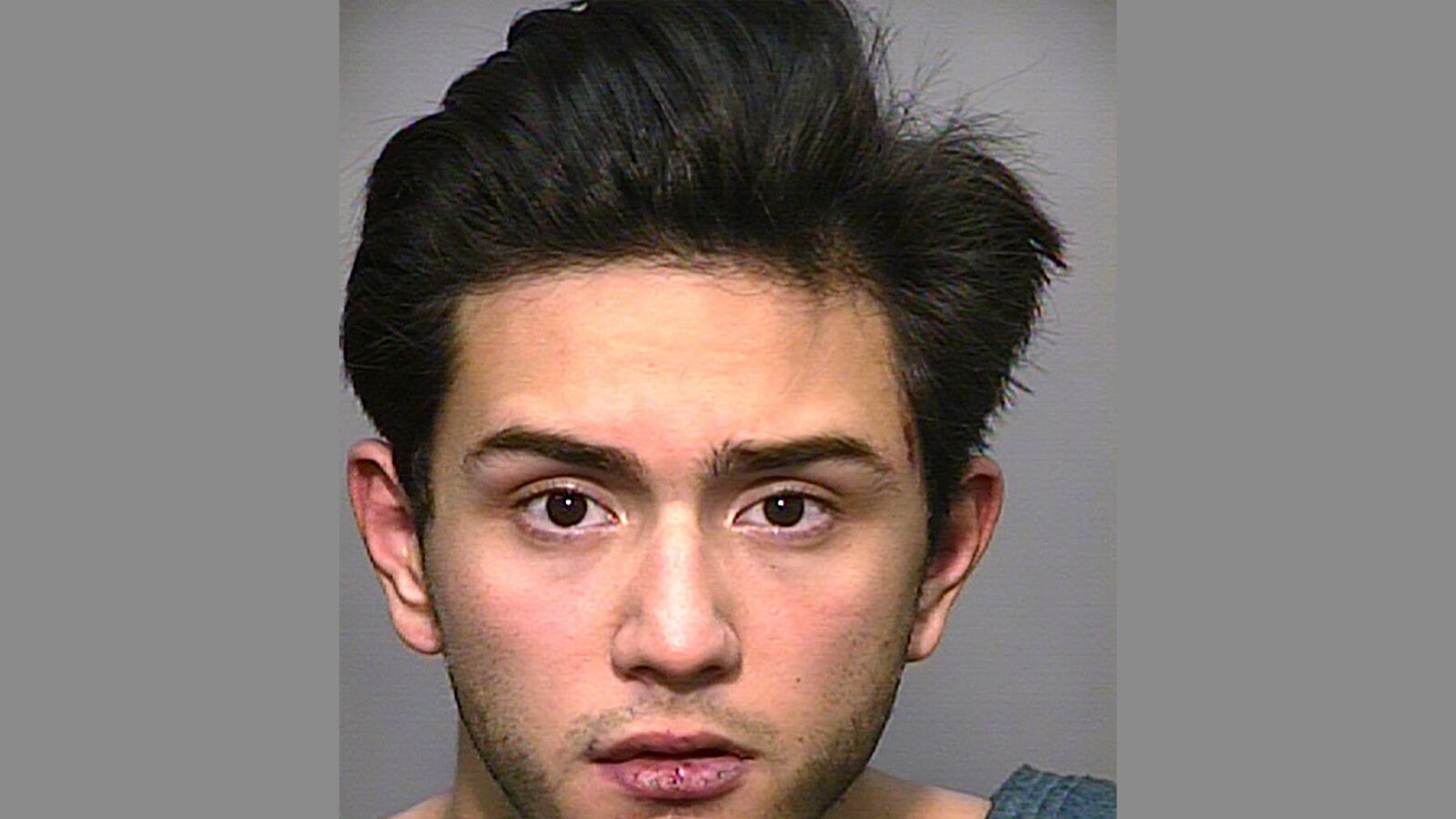 cheats/2015/10/10/nau-victim-he-killed-my-best-friend/151009-steven-jones-mug-cheat_qehq74