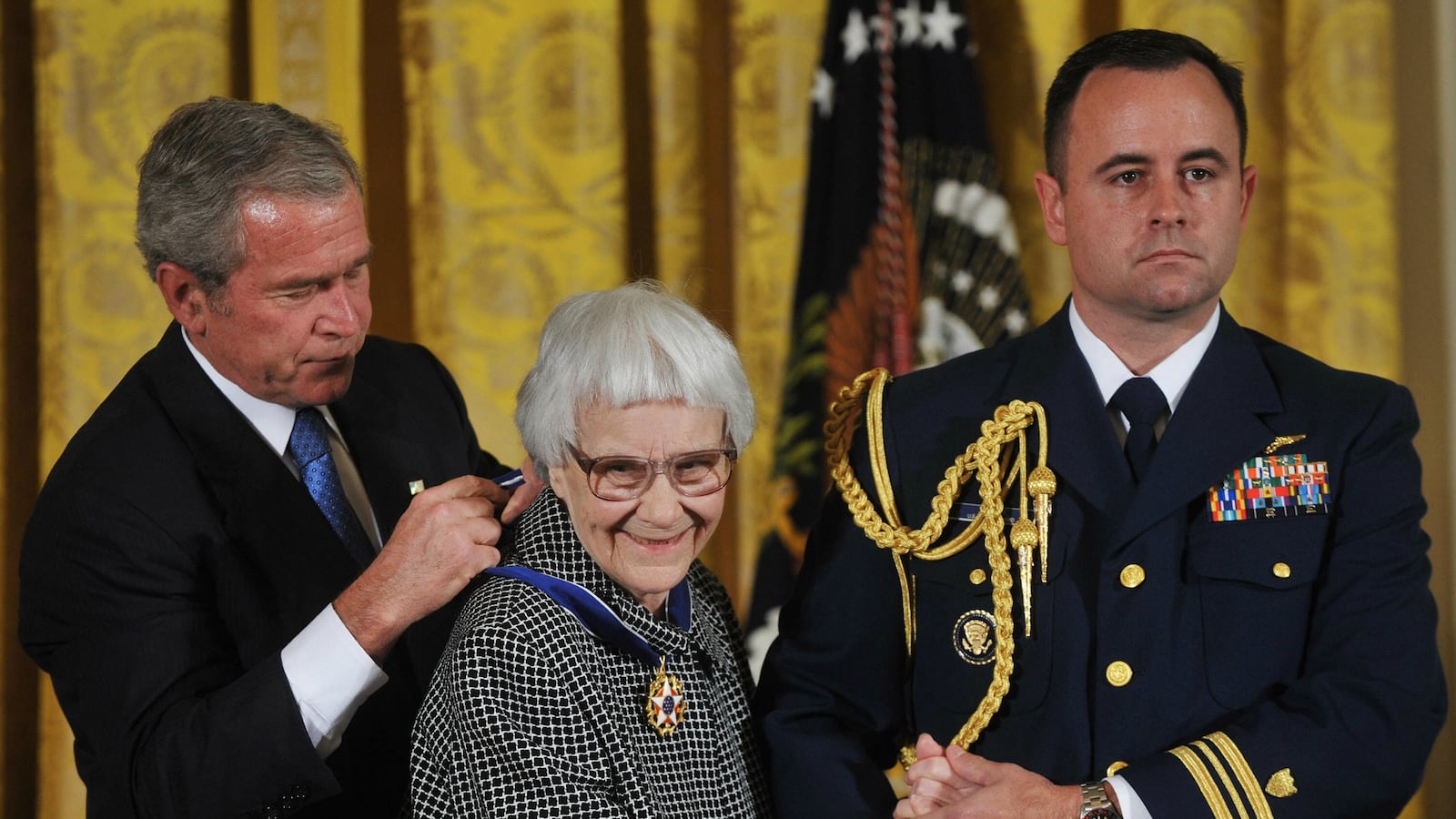 cheats/2015/04/03/officials-harper-lee-not-manipulated/150403-harper-lee-cheat_bamiw4