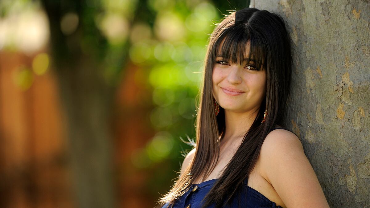 cheats/2011/07/11/rebecca-black-to-release-new-single/rebecca-black-110711_lcfjia