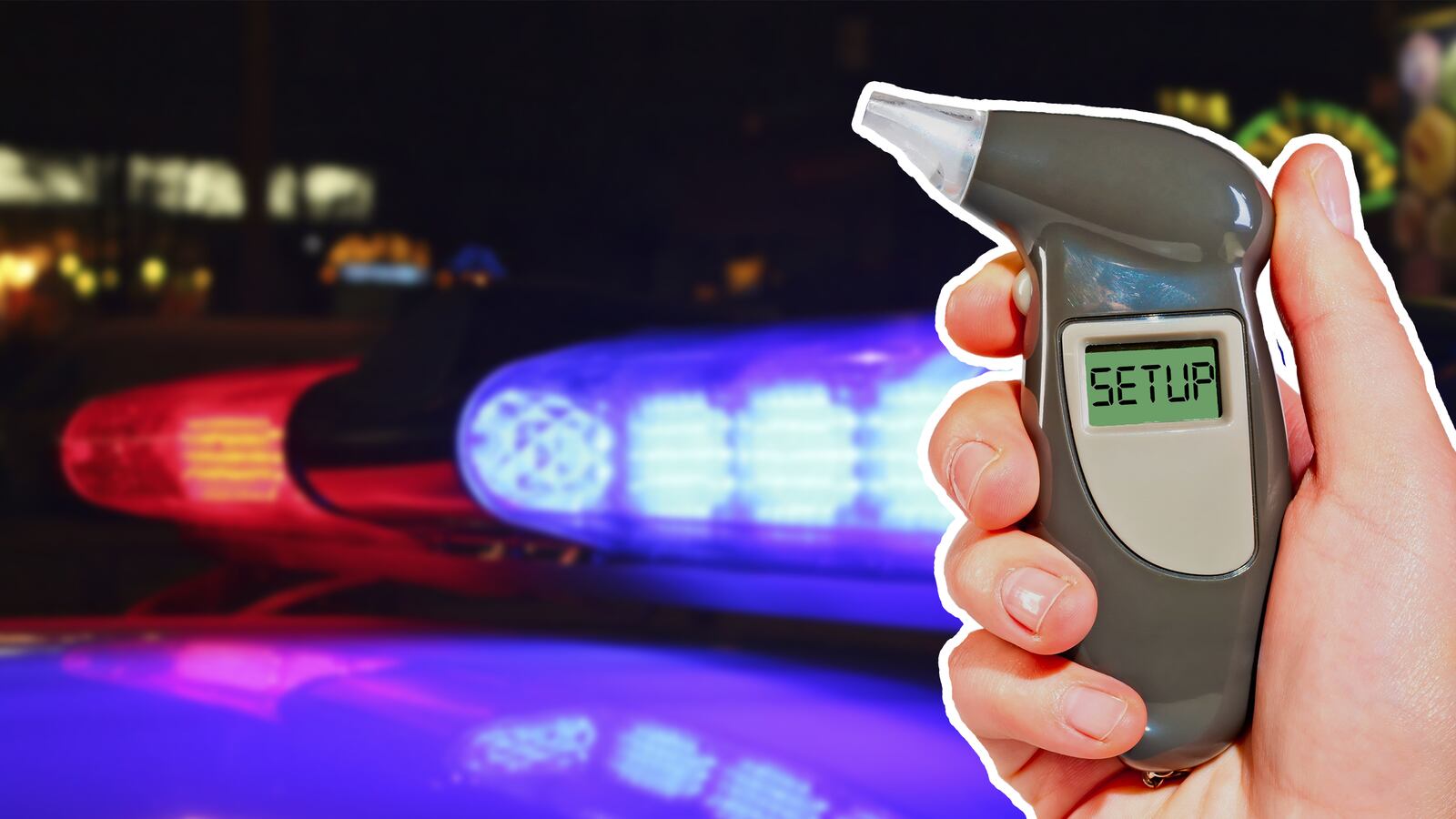 articles/2015/05/16/battling-dj-s-and-a-sticky-tampa-honeytrap/150515-briquelet-dui-tease_lllmyv