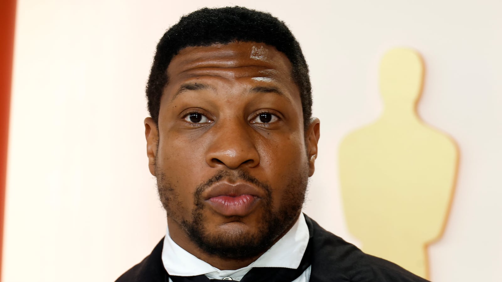 Jonathan Majors