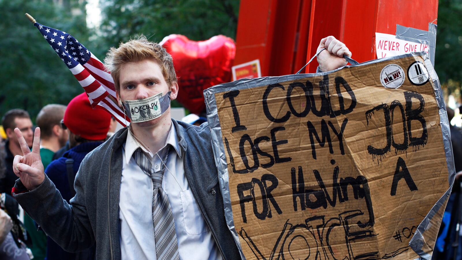 articles/2011/10/24/meghan-mccain-s-day-at-occupy-wall-street/occupy-wall-st-mccain_kls0zp