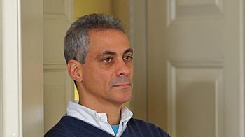 cheats/2010/09/29/white-house-officials-trash-rahm/rahm-to-leave_jmb1zz