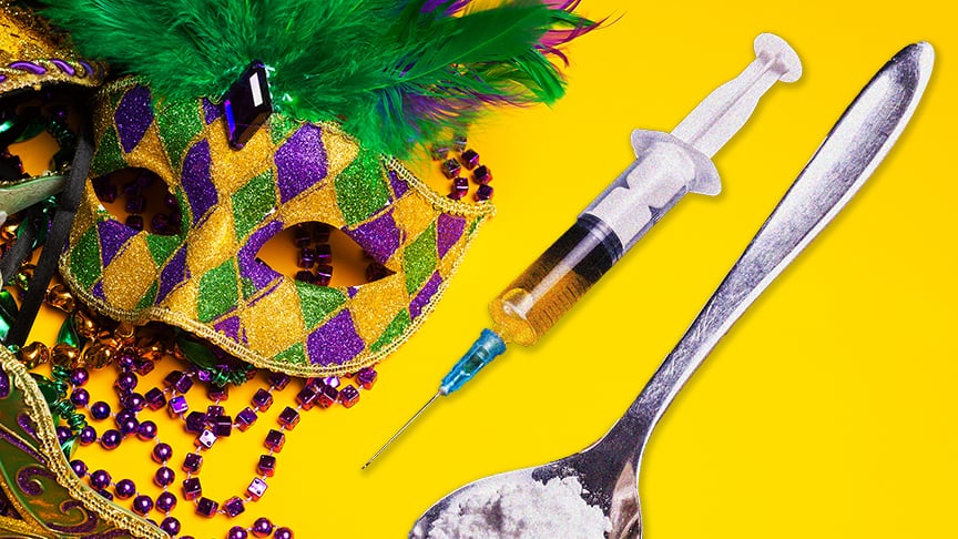 articles/2016/02/04/an-even-deadlier-heroin-hits-new-orleans/160203-messer-heroin-tease_uky1rf