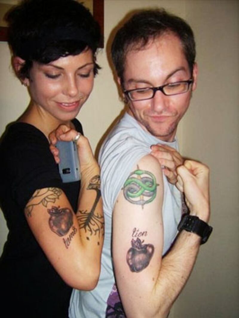 galleries/2009/11/02/twilight-tattoos/twilight-tattoos---allie-sanfilippo_ayshx6