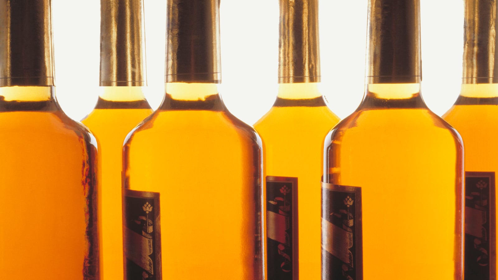 cheats/2013/10/19/classy-thief-steals-26k-of-bourbon/131018-week-weird-bourbon_iyk05q