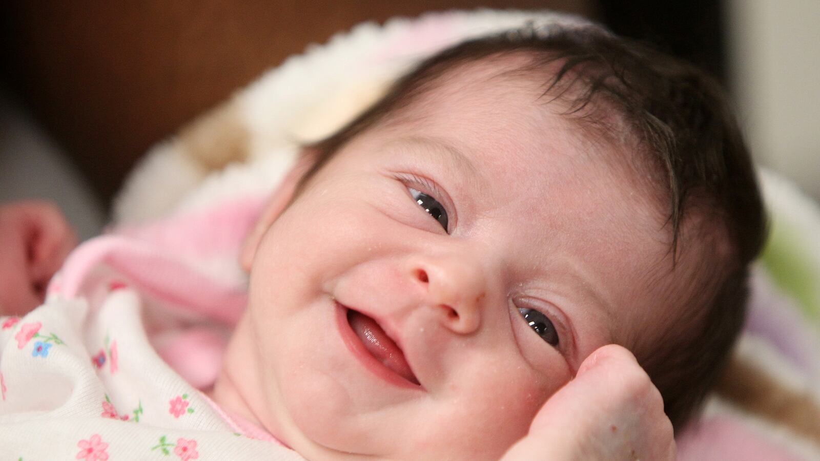cheats/2013/02/26/newborn-found-in-bag-is-released/130226-walmart-bag-baby-cheat_rvncss